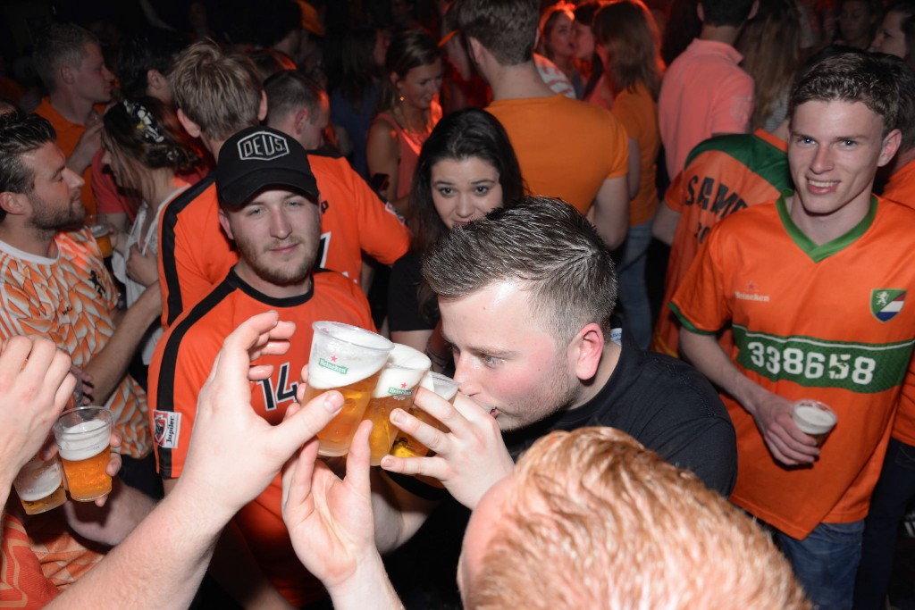 ../Images/Koningsnacht 2017 040.jpg